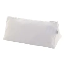 personalizowany piórnik RPET Trippy