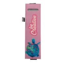 personalizowane etui na długopis CreaFelt Pen Cover
