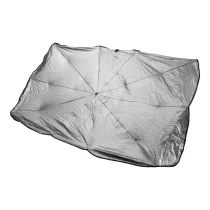 parasol przeciwsłoneczny do samochodu Ridella