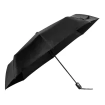 parasol RPET Onsu
