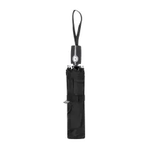 parasol RPET Onsu