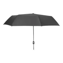 parasol RPET Onsu