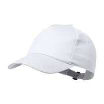 czapka z daszkiem Rebicap