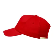 czapka z daszkiem Rebicap