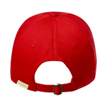 czapka z daszkiem Rebicap