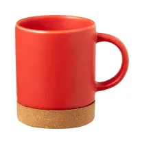 kubek Nomia