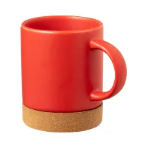 kubek Nomia