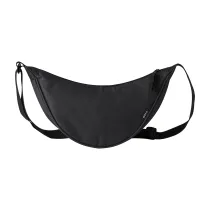 torba biodrowa RPET Lollap