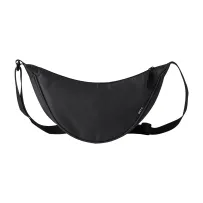 torba biodrowa RPET Lollap