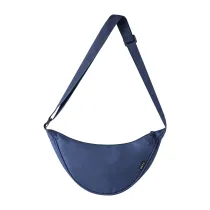 torba biodrowa RPET Lollap