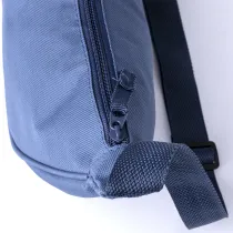 torba biodrowa RPET Lollap