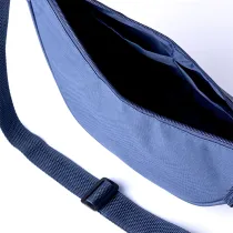 torba biodrowa RPET Lollap