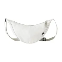 torba biodrowa RPET Lollap