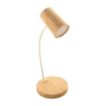 lampa/lampka na biurko Komono
