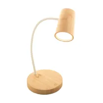 lampa/lampka na biurko Komono