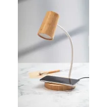 lampa/lampka na biurko Komono