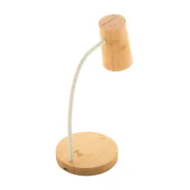 lampa/lampka na biurko Komono