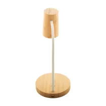 lampa/lampka na biurko Komono