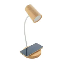 lampa/lampka na biurko Komono