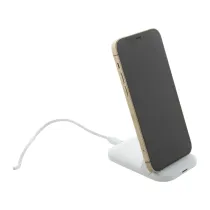 ładowarka indukcyjna / uchwyt na telefon RABS Rewolt