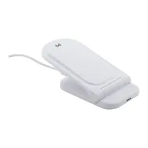 ładowarka indukcyjna / uchwyt na telefon RABS Rewolt
