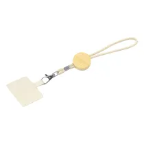 uchwyt na telefon / bransoletka Cohol Wrist