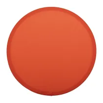 frisbee RPET Rocket