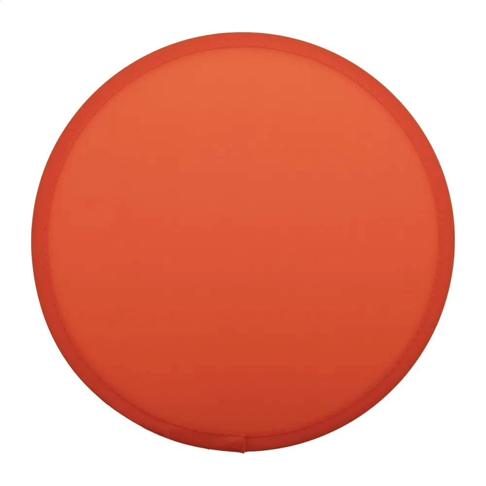 frisbee RPET Rocket