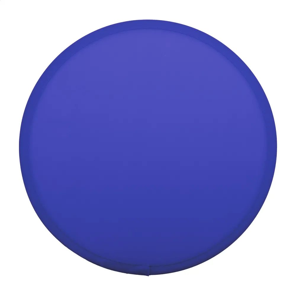frisbee RPET Rocket