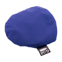 frisbee RPET Rocket