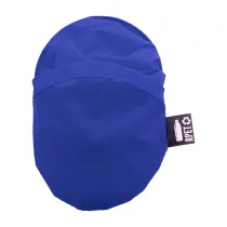 frisbee RPET Rocket