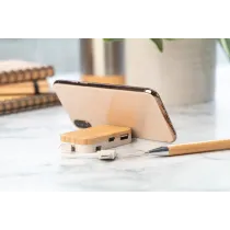 hub USB Holbaru
