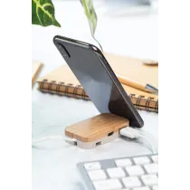 hub USB Holbaru