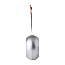 głośnik bezprzewodowy Aloid