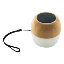 głośnik bezprzewodowy Lightbeat