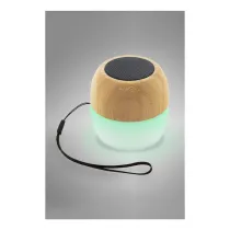 głośnik bezprzewodowy Lightbeat