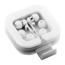 USB-C słuchawki Cound