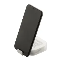 USB-C słuchawki Cound