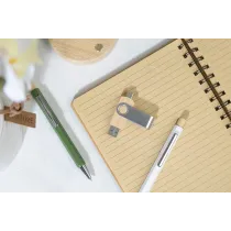 pendrive USB OTG BooSpin