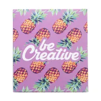 personalizowany zestaw kredy Chaxon