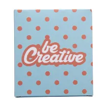 personalizowany zestaw kredy Chaxon