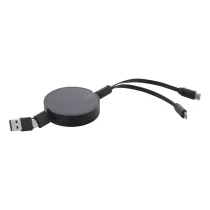 kabel USB do ładowania Ralospic