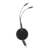 kabel USB do ładowania Ralospic