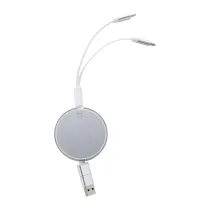 kabel USB do ładowania Ralospic