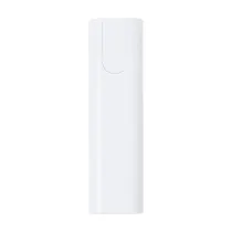 zestaw kabli USB do ładowania Complix