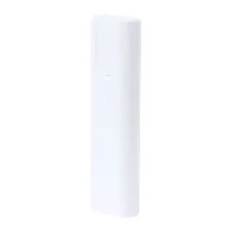 zestaw kabli USB do ładowania Complix