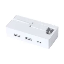 hub USB RABS Bilkon