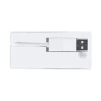 hub USB RABS Bilkon