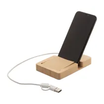 hub USB Notto