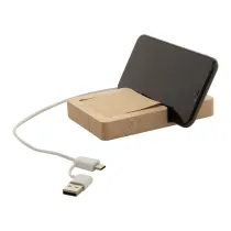 hub USB Notto